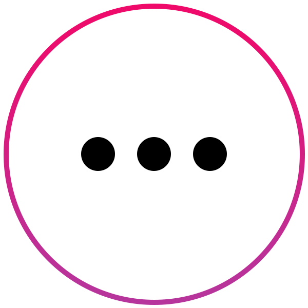 سایر لوازم جانبی