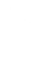 بنر محصولات شگفت‌انگیز ۲