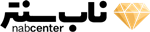 ناب سنتر