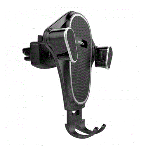 هولدر MOXOM موکسوم VS-06