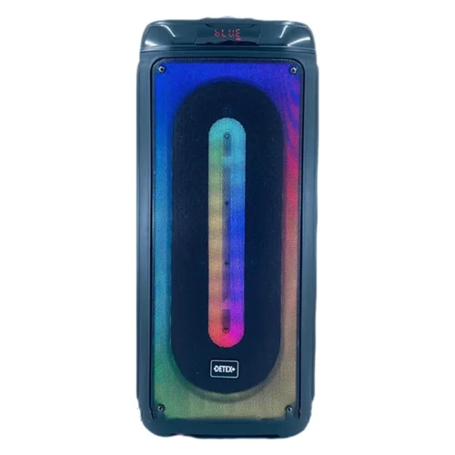 اسپیکر بلوتوثی دتکس پلاس مدل DSB 9850