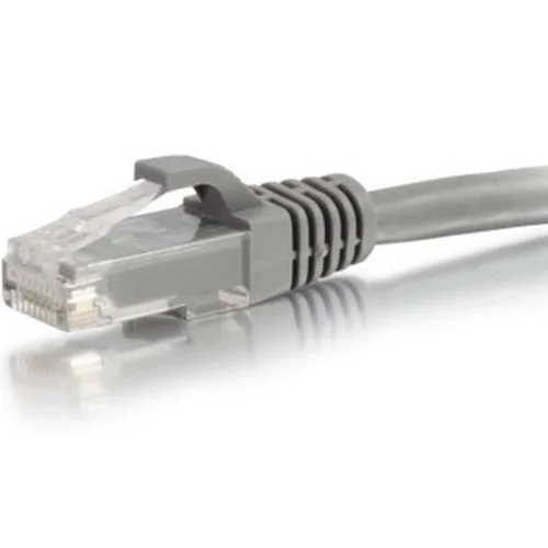 کابل شبکه CAT6 دی-نت به طول 20 متر