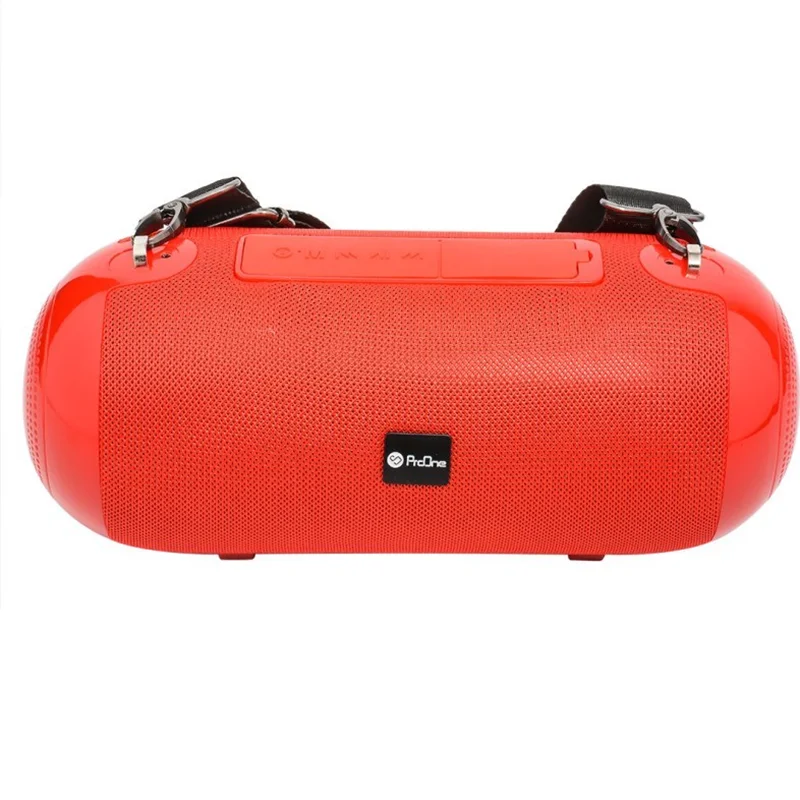 اسپیکر بلوتوث پرووان مدل PSB4925