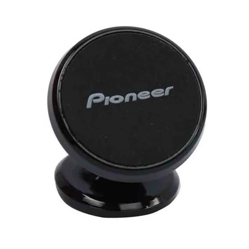 هولدر گوشی موبایل تی موبایل مدل TM-H-30