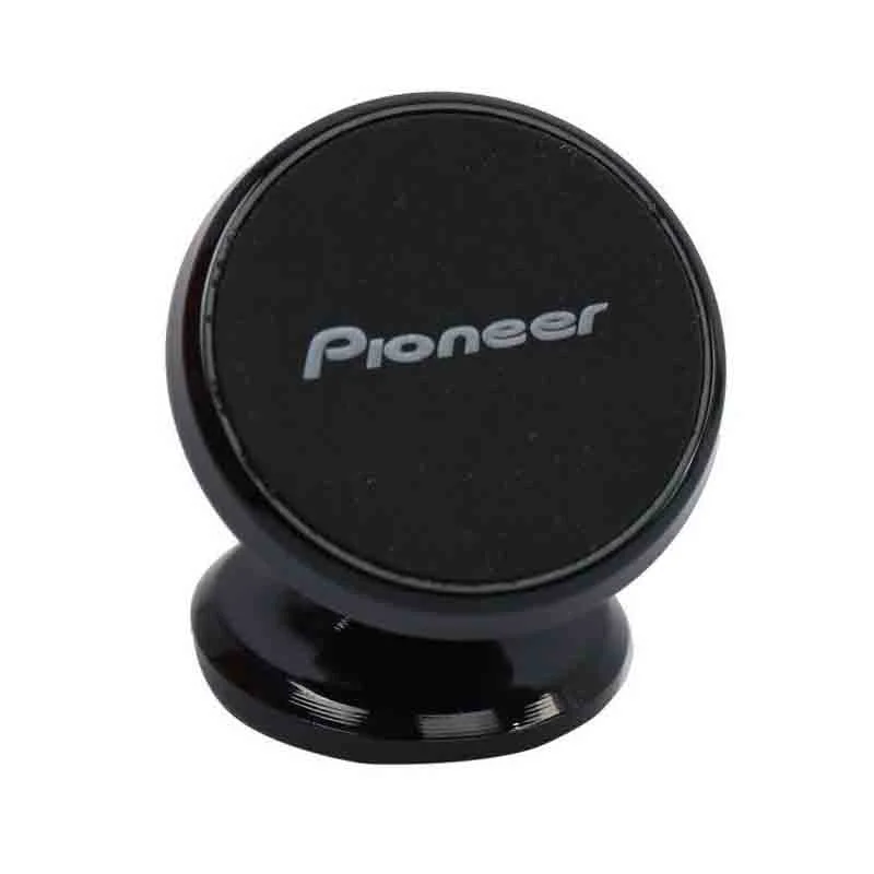 هولدر گوشی موبایل تی موبایل مدل TM-H-30