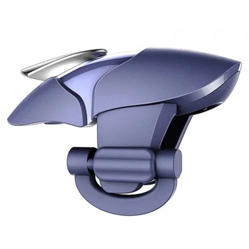 دسته بازی مدل Blue Shark