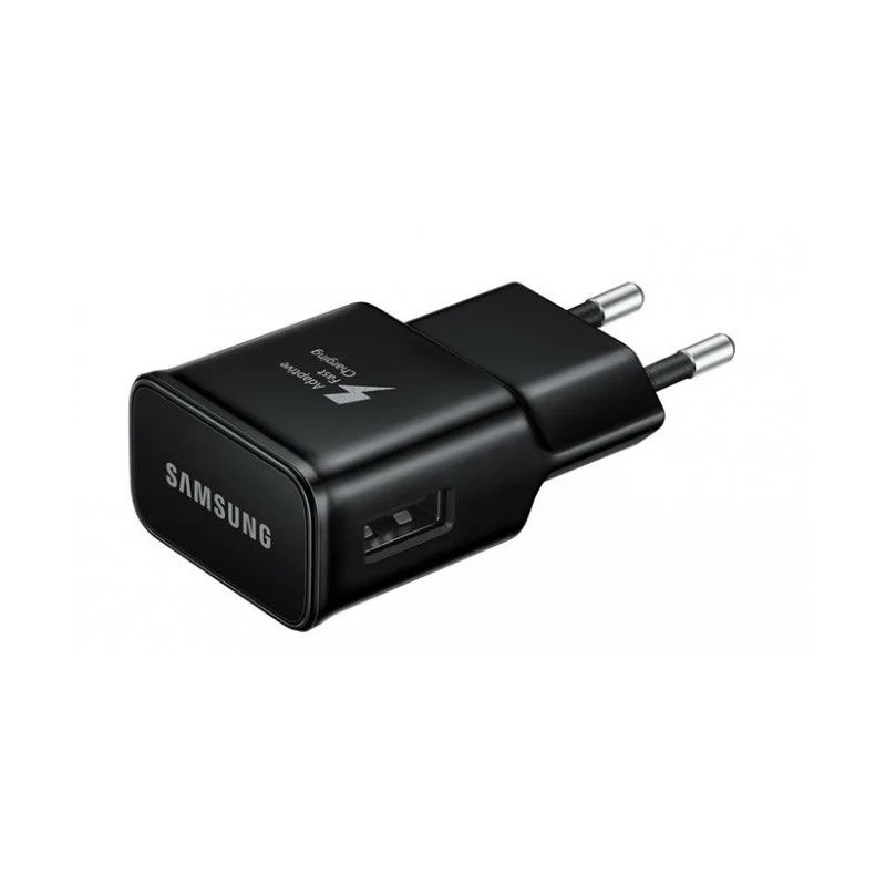 کله شارژر فست اورجینال