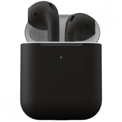 هندزفری بیسیم اپل مدل AirPods2