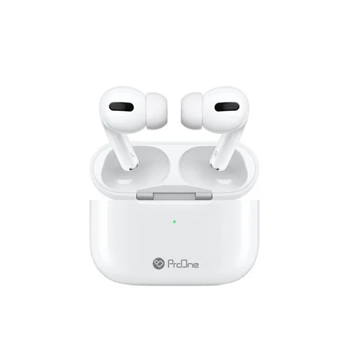 هندزفری بلوتوثی پرووان مدل R100 Pro