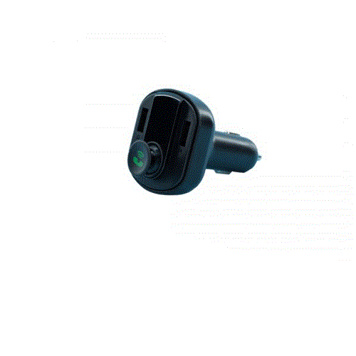 اف ام پلیر مدل x16