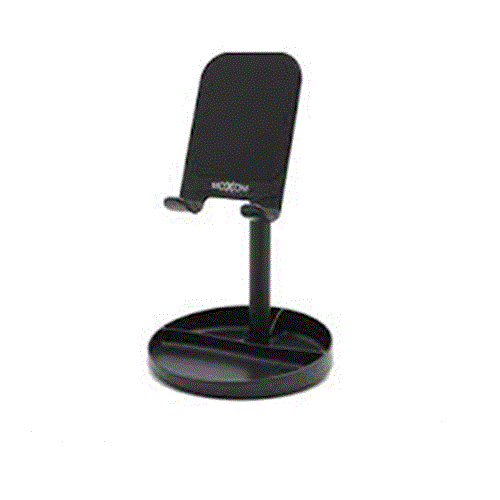 هولدر موبایل رومیزی ماکسوم MOXOM مدل MX-VS11