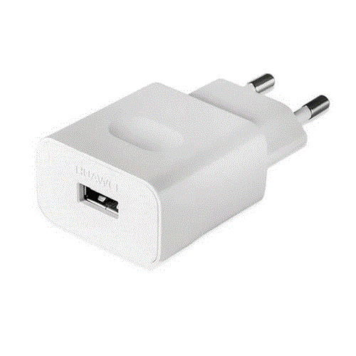 شارژر اصلی سریع هواوی Huawei Quick Charger 9V 2A