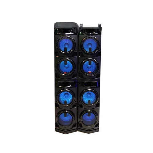 اسپیکر دو تیکه ایستاده JBL PARTY BOX 4800