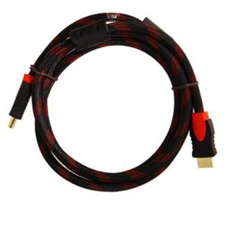 کابل HDMI وی نت طول 5 متر V-NET