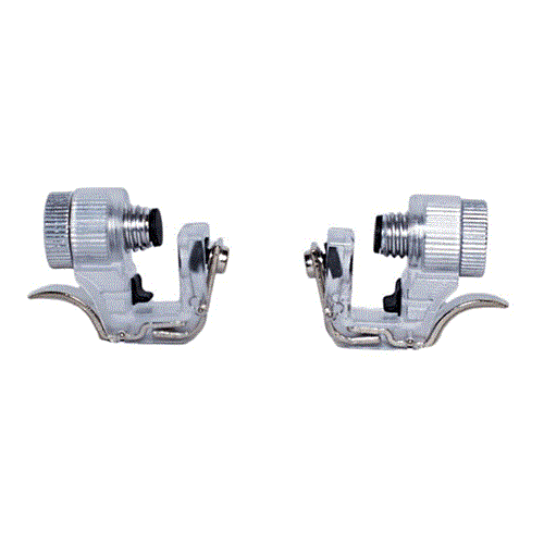 دسته بازی PUBG مدل R11 مناسب برای گوشی موبایل